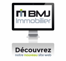 Notre nouveau site internet